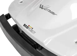 Kosiarka automatyczna Wiper TREKKER MEDIUM 20-9030-10/40PUK05M90