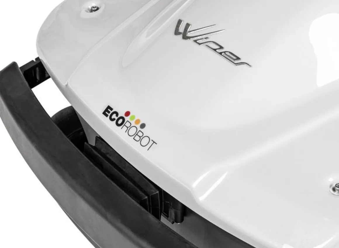 Kosiarka automatyczna Wiper TREKKER LIGHT 20-9030-10/40PUF02L90