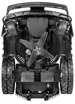Kosiarka automatyczna Wiper TREKKER LIGHT 20-9030-10/40PUF02L90