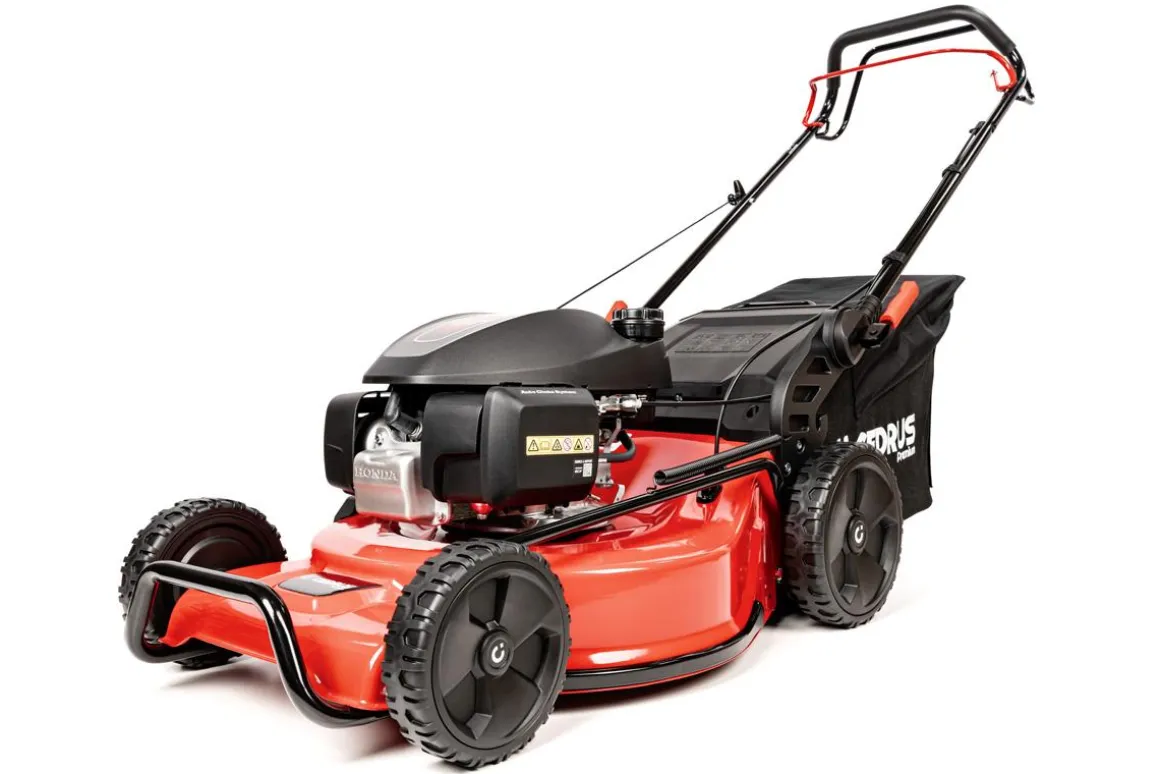Kosiarka Cedrus Premium z napędem CEDLP53S-H CEDLP53S-H