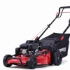 Kosiarka Cedrus Premium z napędem CEDLP53S-L CEDLP53S-L