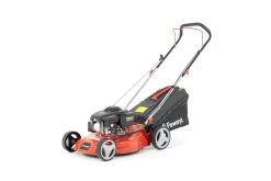 KOSIARKA SPALINOWA FAWORYT DK46P150A SILNIK DUCAR 3.5KM 46cm