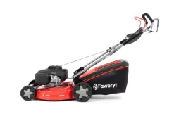 KOSIARKA SPALINOWA FAWORYT GTV51N196L-4W1 Loncin V200 z napędem 510mm 6KM