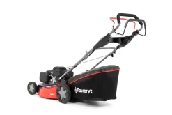 KOSIARKA SPALINOWA FAWORYT GTV51N196L-4W1 Loncin V200 z napędem 510mm 6KM