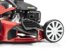 KOSIARKA SPALINOWA FAWORYT SH51P196L-3W1 LONCIN 6.5 KM 51CM