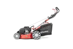 KOSIARKA SPALINOWA FAWORYT SH51P196L-3W1 LONCIN 6.5 KM 51CM