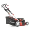 KOSIARKA SPALINOWA FAWORYT SH51N200LE-4W1 ESTART LONCIN 196cm3 51cm
