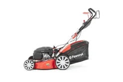 KOSIARKA SPALINOWA FAWORYT SH51N200LE-4W1 ESTART LONCIN 196cm3 51cm