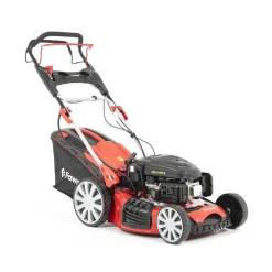 KOSIARKA SPALINOWA FAWORYT SH51N200LE-4W1 ESTART LONCIN 196cm3 51cm