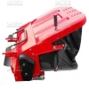 Kosz traktorka Ariens seria A 30100007/40100007