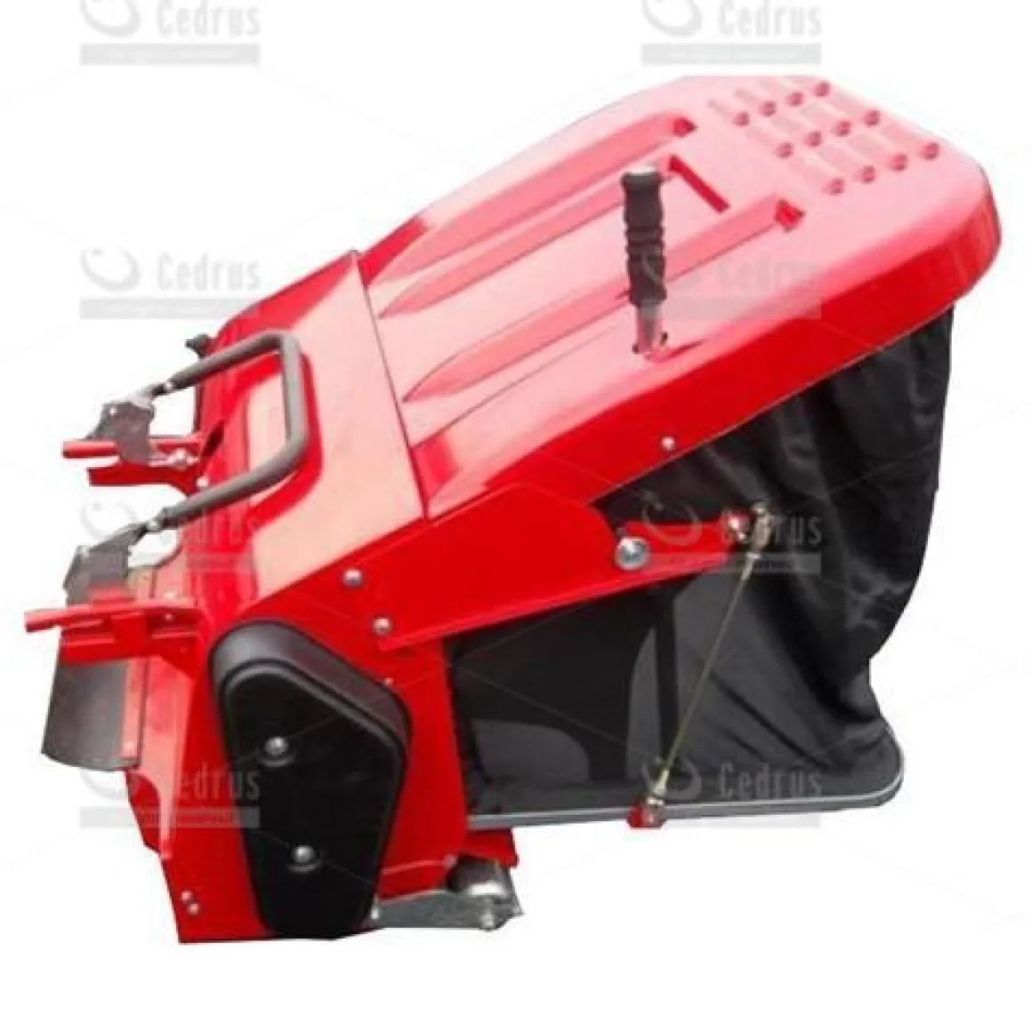 Kosz traktorka Ariens seria A 30100007/40100007