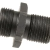 Króciec filtra oleju Loncin LC2V80(T231) CZĘŚĆ ORYGINALNA