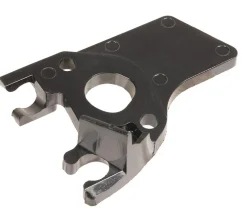 Króciec gaźnika Loncin G200F EURO V CZĘŚĆ ORYGINALNA 170440121-0001