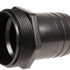 Króciec Loncin filtra zasysania wody LC80NB20-6.1Q LC80WB30-4.5Q CZĘŚĆ ORYGINALNA 660290004-0001