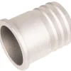 Króciec Loncin przyłączeniowy pompy LC40ZB20-1.7Q CZĘŚĆ ORYGINALNA 660280024-0001