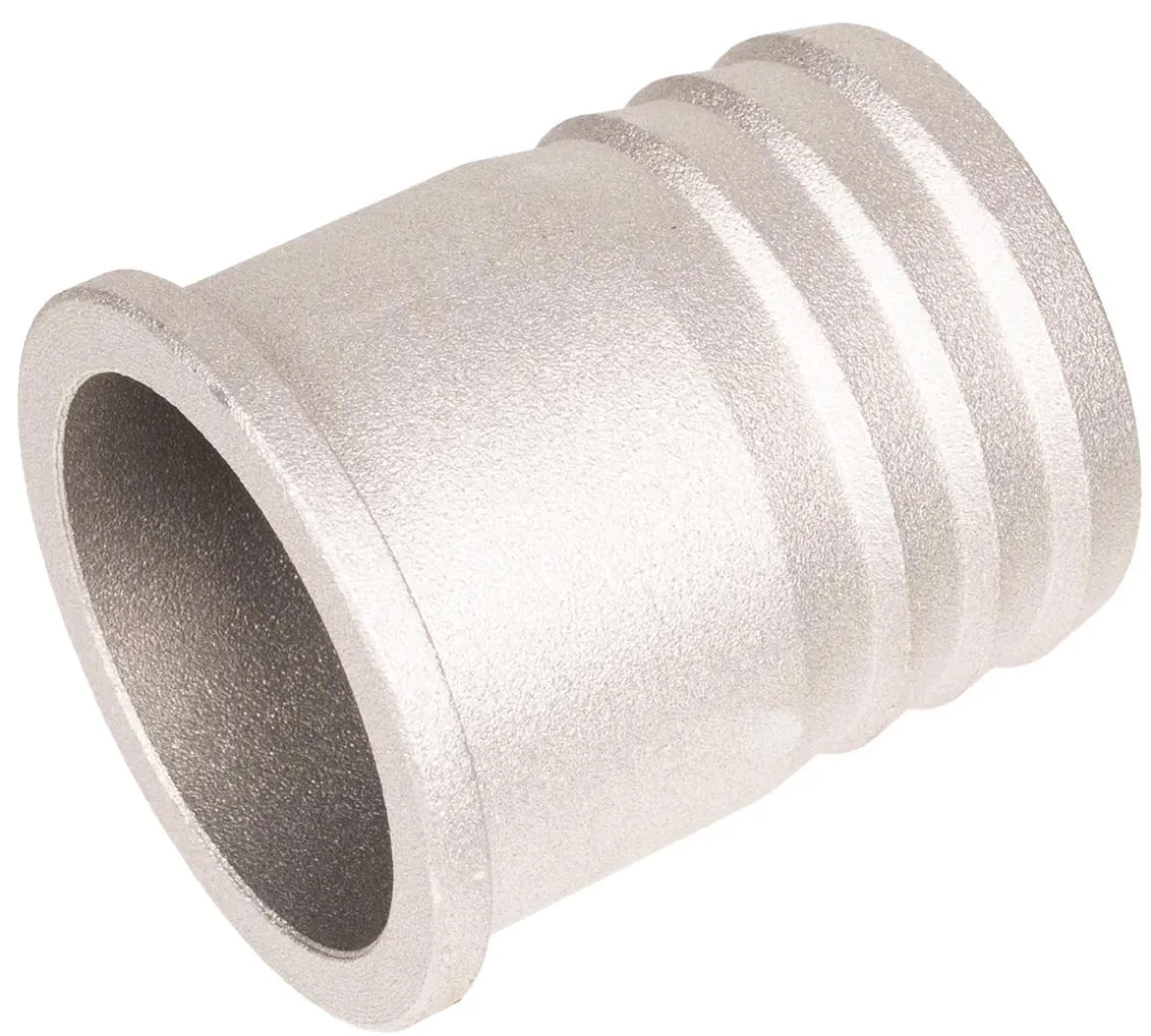 Króciec Loncin przyłączeniowy pompy LC40ZB20-1.7Q CZĘŚĆ ORYGINALNA 660280024-0001
