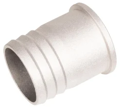 Króciec Loncin przyłączeniowy pompy LC40ZB20-1.7Q CZĘŚĆ ORYGINALNA 660280024-0001