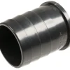 Króciec Loncin przyłączeniowy pompy LC50ZB60-4.5Q CZĘŚĆ ORYGINALNA 660280006-0001