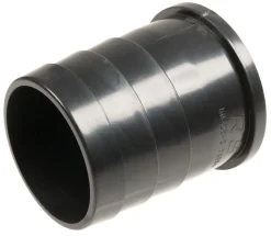 Króciec Loncin przyłączeniowy pompy LC50ZB60-4.5Q CZĘŚĆ ORYGINALNA 660280006-0001
