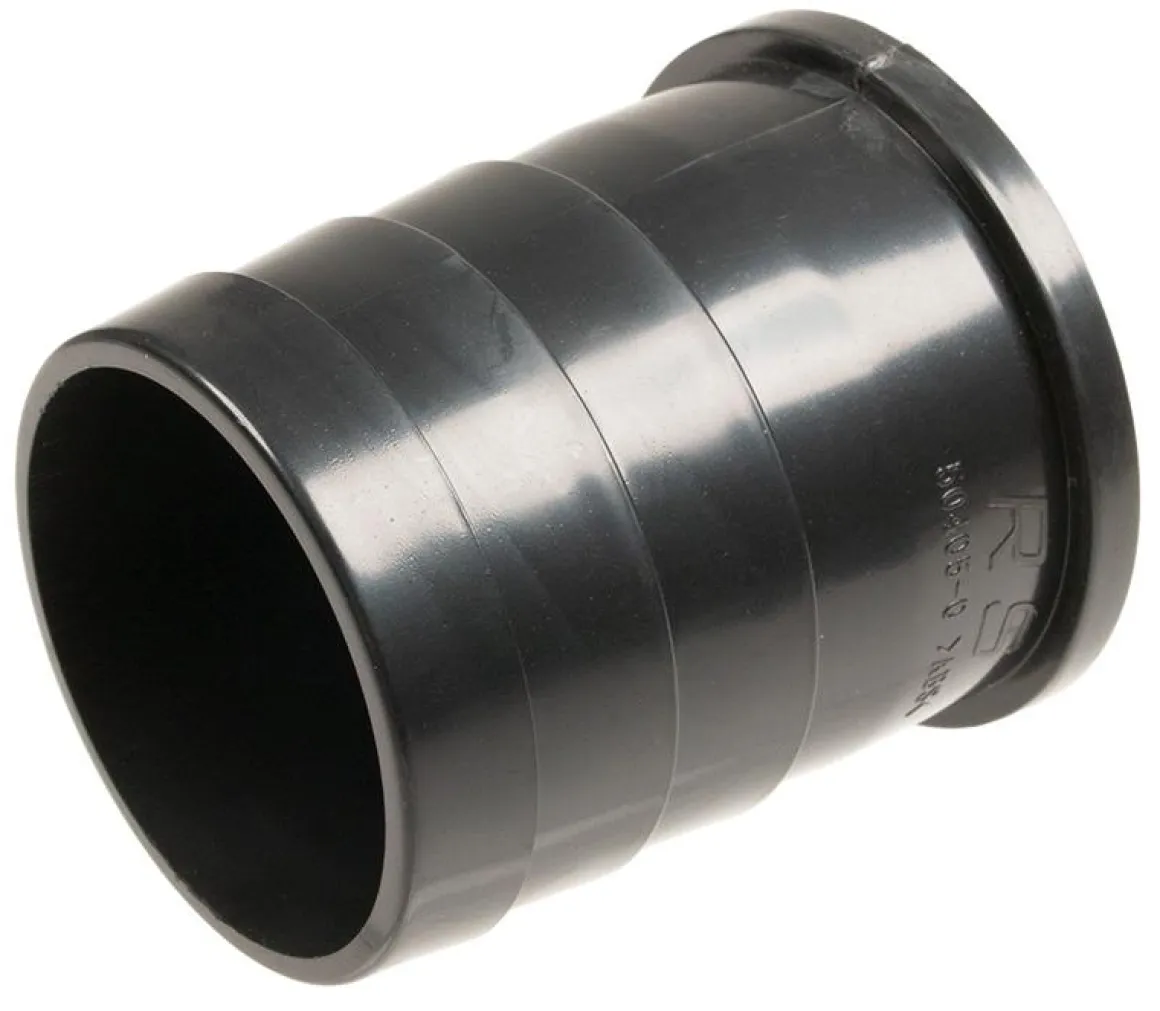 Króciec Loncin przyłączeniowy pompy LC50ZB60-4.5Q CZĘŚĆ ORYGINALNA 660280006-0001