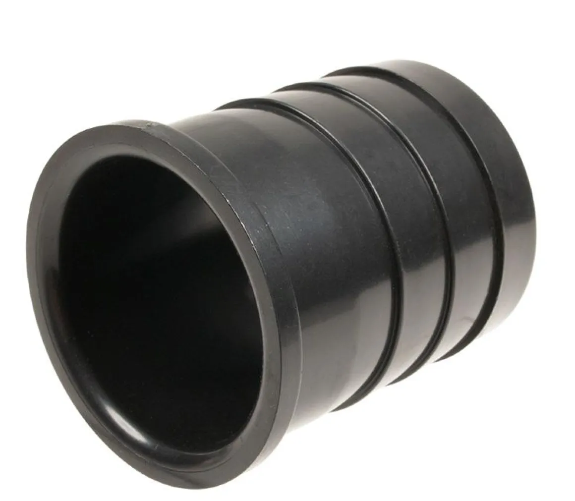 Króciec Loncin przyłączeniowy pompy LC50ZB60-4.5Q CZĘŚĆ ORYGINALNA 660280006-0001