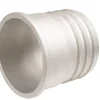 Króciec Loncin przyłączeniowy pompy LC80NB20-6.1Q CZĘŚĆ ORYGINALNA 660280011-0001