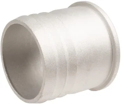 Króciec Loncin przyłączeniowy pompy LC80NB20-6.1Q CZĘŚĆ ORYGINALNA 660280011-0001