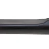 Króciec ssący B&S 3.5HP KN40