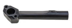 Króciec ssący B&S 3.5HP KN40