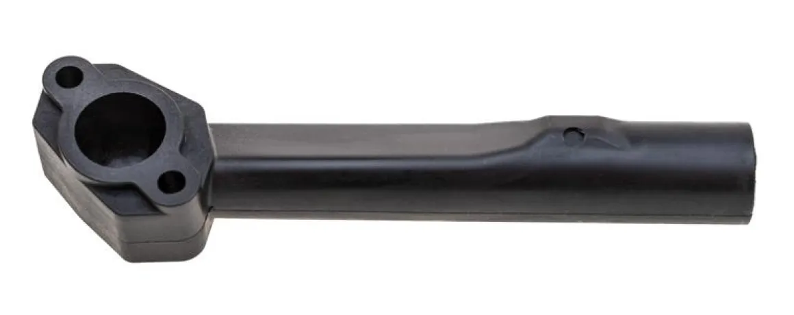 Króciec ssący B&S 3.5HP KN40