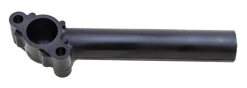 Króciec ssący B&S Quantum KN41