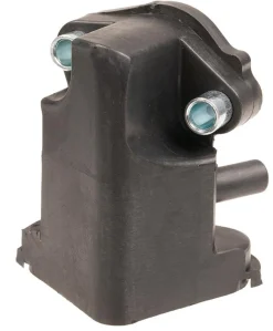 Króciec ssący Loncin LC170FDS zam.180290016-T153 CZĘŚĆ ORYGINALNA 180290016-0001