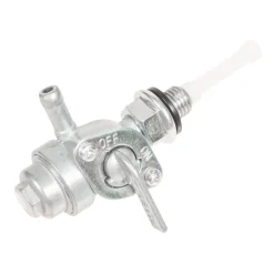 Króciec zbiornika Loncin GH9000I CZĘŚĆ ORYGINALNA 170980147-0001