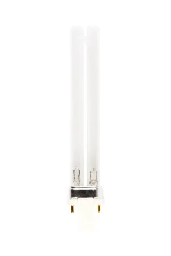 LAMPA UV ŻARÓWKA 13W DO FILTRÓW EASYCLEAR 9000 I BIOFORCE 12000 OO-SPAHOZ1541