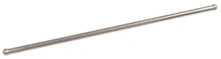 Laska popychacza Loncin LC3000i LC165F-4 CZĘŚĆ ORYGINALNA 140670061-0001