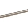 Laska popychacza Loncin LC40ZB20-1.7Q LC148F-2 CZĘŚĆ ORYGINALNA 140670060-0001