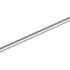 Laska popychacza Loncin 1P88F-1 1P90F-1 1P92F-1 CZĘŚĆ ORYGINALNA
