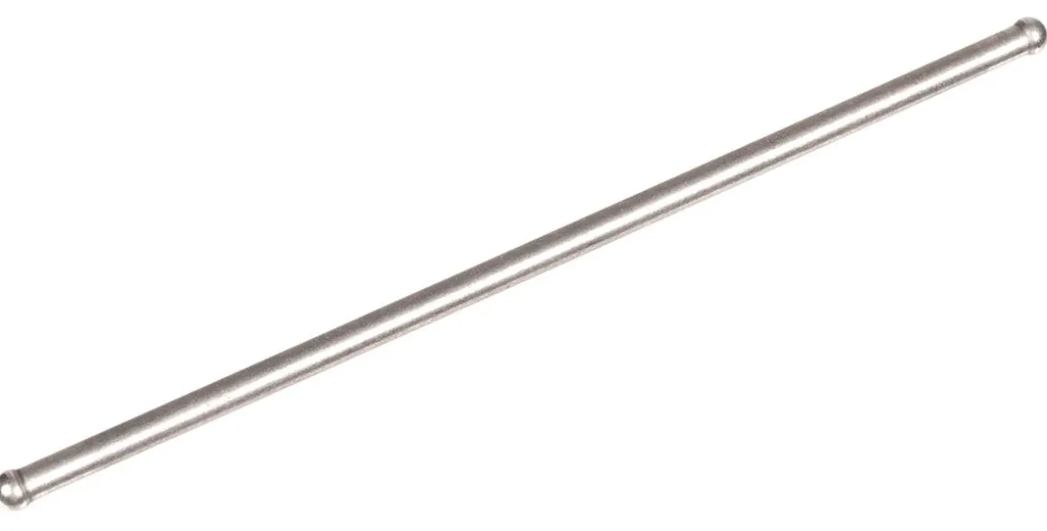 Laska popychacza Loncin 1P88F-1 1P90F-1 1P92F-1 CZĘŚĆ ORYGINALNA