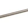 Laska popychacza Loncin zaworu LC185FDS CZĘŚĆ ORYGINALNA 140670006-0001