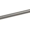 Laska popychacza Loncin zaworu LC2V90 G390F G420F CZĘŚĆ ORYGINALNA 140670005-0001