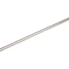 Laska popychacza zaworu Kohler XT775 CZĘŚĆ ORYGINALNA 1441104-S