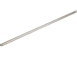 Laska popychacza zaworu Kohler XT775 CZĘŚĆ ORYGINALNA 1441104-S