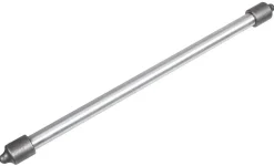 Laska popychacza zaworów Loncin LCD186F LCD460FD CZĘŚĆ ORYGINALNA 140670055-0001