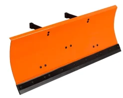 LEMIESZ PŁUG DO ŚNIEGU 80 CM DO ZAMIATARKI OLEO MAC OM LINE PKR 80 KOD OO-OTHPKRLM80 - OFICJALNY DYSTRYBUTOR - AUTORYZOWANY DEALER OLEO MAC
