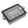 Licznik Loncin LC7500I LC7000I CZĘŚĆ ORYGINALNA 273140013-0001