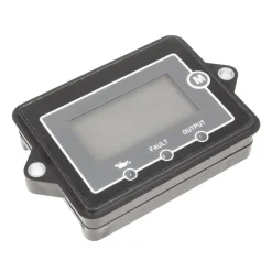 Licznik Loncin LC7500I LC7000I CZĘŚĆ ORYGINALNA 273140013-0001