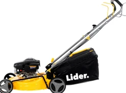 LIDER DK46N150A KOSIARKA SPALINOWA DO TRAWY - OFICJALNY DYSTRYBUTOR - AUTORYZOWANY DEALER LIDER
