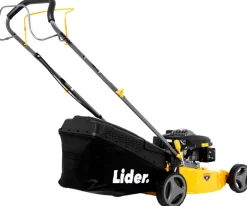 LIDER DK46N150A KOSIARKA SPALINOWA DO TRAWY - OFICJALNY DYSTRYBUTOR - AUTORYZOWANY DEALER LIDER