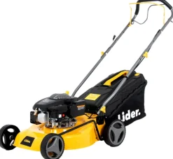 LIDER DK46N150A KOSIARKA SPALINOWA DO TRAWY - OFICJALNY DYSTRYBUTOR - AUTORYZOWANY DEALER LIDER