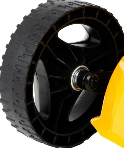LIDER DK46N150A KOSIARKA SPALINOWA DO TRAWY - OFICJALNY DYSTRYBUTOR - AUTORYZOWANY DEALER LIDER